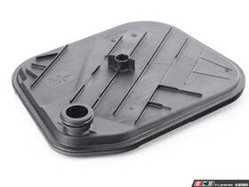 Genuine Bmw 24007855263 - Repair Kit For Oil F
