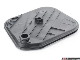 24007855263 Genuine Bmw - Repair Kit For Oil F