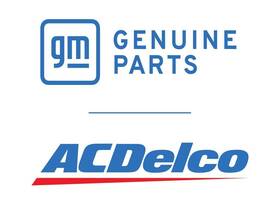 Genuine Gm Parts 24290267 Automatic Transmission Overhaul Kit