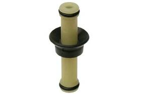 Genuine Mercedes A2203700093 2203700093 Guide Pipe Mercedes-benz Sprinter 2500 E350 C300
