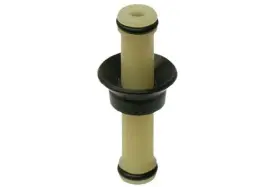 A2203700093 Genuine Mercedes 2203700093 Guide Pipe Mercedes-benz Sprinter 2500 E350 C300
