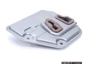 Genuine Mini 24347566358 - Automatic Transmission Filter