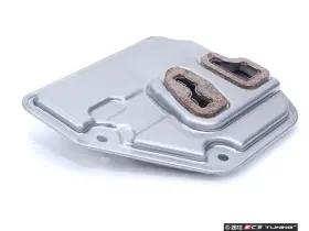 24347566358 Genuine Mini - Automatic Transmission Filter