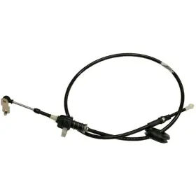 47-77-728 Genuinexl Shift Cables For Saab 9-5 1999-2001