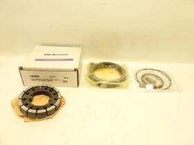 Gfx Pro 42288b New Gfx-pro Pump Repair Kit Gm 4l60e 5l40e 13 Vanes 97-on