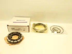 42288b Gfx Pro New Gfx-pro Pump Repair Kit Gm 4l60e 5l40e 13 Vanes 97-on