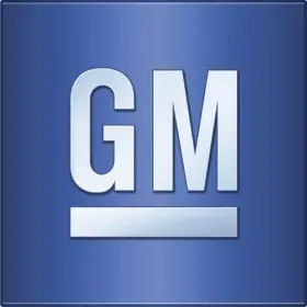 24202846 Gm Genuine Transmission Kit Auto Serv Overhaul With Plt Gasket Seal