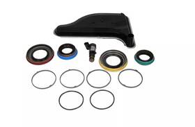 Gm 24228861 Genuine Transmission Ki
