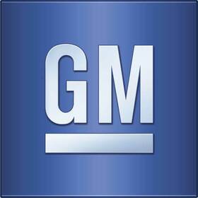 Gm 24270796 Genuine 2008-2011 Chevrolet Buick Pontiac Saturn Transmission Kit