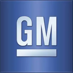 24270796 Gm Genuine 2008-2011 Chevrolet Buick Pontiac Saturn Transmission Kit