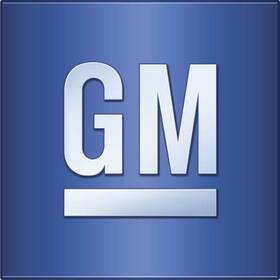 Gm 96042941 Genuine Transmission Kit Auto Serv Overhaul With Gasket Seal Re