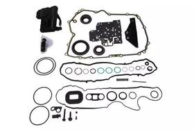 Gm Genuine Parts 24281035 Automatic Transmission Kit