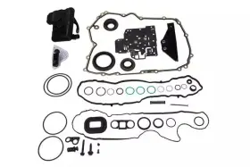 24281035 Gm Genuine Parts Automatic Transmission Kit