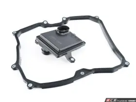 09g325429d Hengst - Automatic Transmission Filter