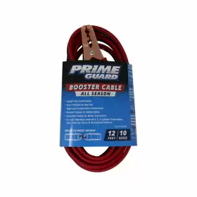 Prim752012 Highline Battery And Related Components Prime Guard Booster Cable