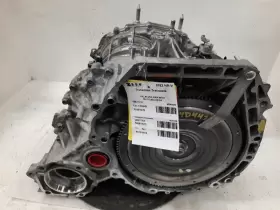 400-11212 Honda Transmission/transaxle 2022 Hr-v Sku#3819072