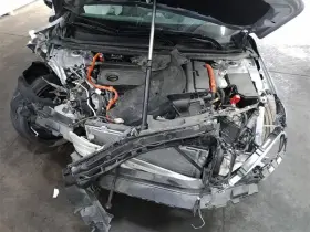 400-11615 Honda Transmission/transaxle 2023 Accord Sku#3911932