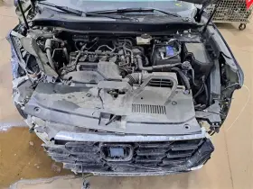 400-11633 Honda Transmission/transaxle 2023 Crv/cr-v Sku#3938235