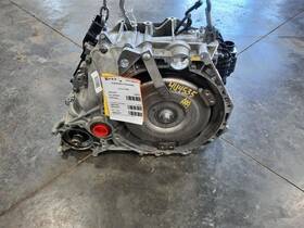 Honda 400-63062 Transmission/transaxle 2017 Pilot Sku#3913953