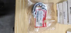 91003-ppt-004 Honda 02-04 Rsx Type-s / 02-06 Base 5-speed K-series Needle