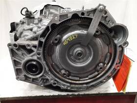 Hyundai 400-11454 Transmission/transaxle 2022 Kona Sku#3895475