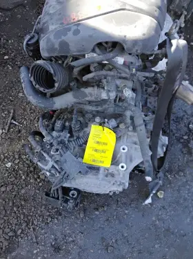 400-62588 Hyundai Automatic Transmission 1.8l Korea Built Fits 2014 Elantra