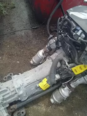 400-10299 Infiniti Automatic Transmission 7 Speed 3.0l Vr30ddtt Fits 2017-2018 Q50