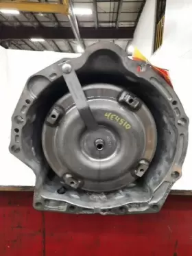 400-62931 Infiniti Transmission/transaxle 2015 Q70 Sku#3839942