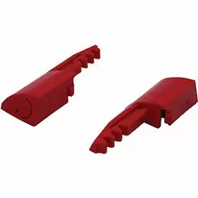 2141-k75 Ingersoll Rand Button Kit