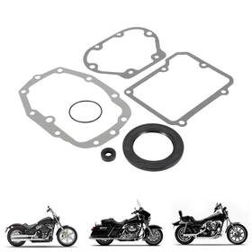 Iuvwisn Wx16171404 Transmission Gasket Shifter Pawl Seal Rebuild Kit For Electra Street