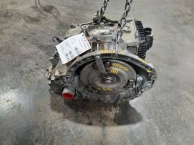 Jeep 400-04966 Transmission/transaxle 2015 Cherokee Sku#3750559