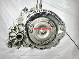 Jeep 68240059aa 2016 Cherokee Automatic Transmission 3.2l Awd Oem 948te 37k Miles