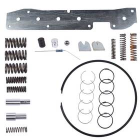 Jinyocom T72169a Reprogramming Kit For 99-19 Jeep Dodge Ram 3.7l 4.7l 5.7l 45rfehd2a 66rfe 68rfe