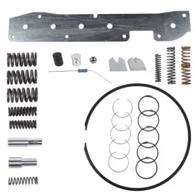 45rfehd2a Jinyocom T72169a Reprogramming Kit For 99-19 Jeep Dodge Ram 3.7l 4.7l 5.7l 66rfe 68rfe