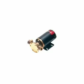 10-24689-03 Johnson Pumps F4b-1907 12gpm Pump