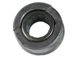 Jtl Parts M-7600-1a Ford M-7600-a Clutch Roller Pilot Bearing 289/302/351c/351w