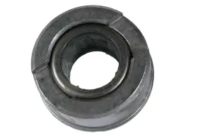 M-7600-1a Jtl Parts Ford M-7600-a Clutch Roller Pilot Bearing 289/302/351c/351w