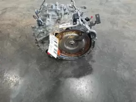 400-10804 Kia Transmission/transaxle 2021 Seltos Sku#3859941