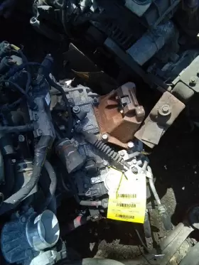 400-63198 Kia Automatic Transmission 2.4l Vin 7 8th Digit Korea Built Fits 2015 Optima