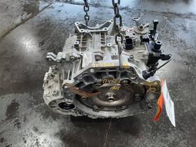 Kia 450004g190 Transmission/transaxle 2019 Sorento Sku#3908868