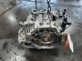 450004g190 Kia Transmission/transaxle 2019 Sorento Sku#3908868