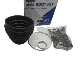 Kotek Bk-430 .for Boot Kit For Cv Joint Part #