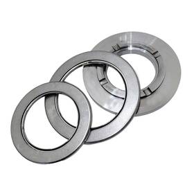 Koyo S12222 Dodge Jeep Overdrive Bearings And Updated Thrust Plate Kit 44 46 48 Re Rh 1989-up