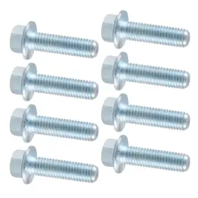 Kp551652 Kpalag Ls Engine Transmission 4l60e 4l80e Bell Housing Bolts Set Kit