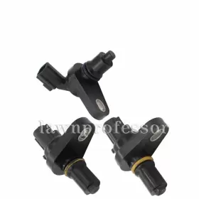 5078554aa Lawnprofessor 3x 62te Transmission Sensors Set For Ram Promaster Vw Routan 2007 And Up