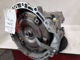 Lexus 400.le1u22 Transmission/transaxle 2022 Rc350 Sku#3885841