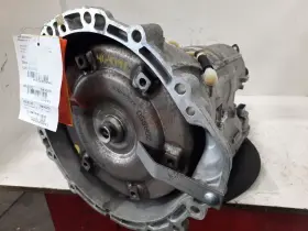 400.le1u22 Lexus Transmission/transaxle 2022 Rc350 Sku#3885841