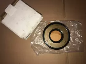 5078622ab Linesoon 107762 62te Transmission Direct Clutch Bonded Piston 07-up Mopar/ Chrysler