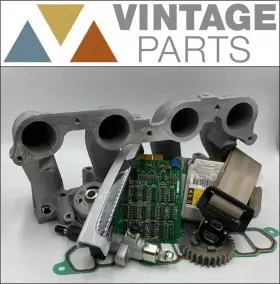 11d0390 Liugong Pin New Oem