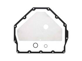 Ln Engineering 998600070 Transmission Filter Kit Porsche 911 718 Cayman